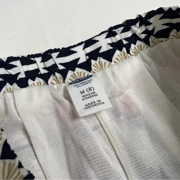 Girls Pleated Skirt size Medium - Picture 5 of 7